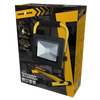 PowerMaster LED Rechargeable Worklight - 20W