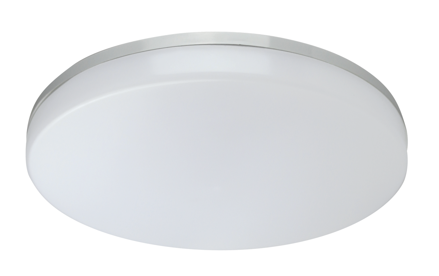 Energizer LED 18 W IP65 Slim Bulkhead 1800 Lumen – Weiß