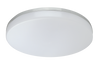 Energizer LED 18 W IP65 Slim Bulkhead 1800 Lumen – Weiß