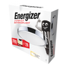 Energizer Ceiling Light IP20 - 15W - 1,300 Lumen - CCT