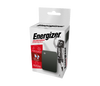 Energizer IP44 einstellbare Fotozelle