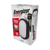 Energizer PIR-Schott – Oval – 1200 Lumen 15 W