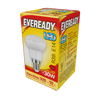 Eveready LED R39 Reflector E14 (SES) 320lm 4.5W 3,000K (Warm White), Box of 1