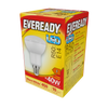 Eveready LED R50 Reflector E14 (SES) 450lm 4.9W 3,000K (Warm White), Box of 1