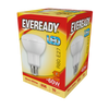 Eveready LED R80 Reflektor E27 (ES) 806lm 8,8W 3.000K (Warmweiß), Packung mit 1 Stück