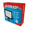 Eveready LED PIR Floodlight - 50W - 5,250 Lumen - 4,000K (Cool White)