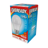 Eveready LED GLS E27 (ES) 806 lm 8,8 W 4.000 K (kaltweiß), 1er-Box