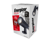 Energizer GU10 2-in-1 Spike- und Deckstrahler