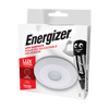 Energizer Surface Mounted PIR