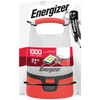 Linterna de camping LED Energizer + Powerbank - 1000 lúmenes