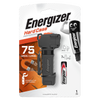 Energizer Hardcase Mini luz compacta multiusos con 1 pila AA