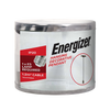 Colgante Ajustable Energizer 1,2m - Negro