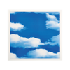 PowerMaster 40W LED 3D Cloud Panel