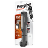 Luz de trabajo Energizer Hardcase Pro de 550 lúmenes con 4 pilas AA