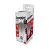 Energizer LED Filament ST64 E27 (ES) Smokey 320lm 4.5W 4,000K (Cool White) Dimmable, Box of 1