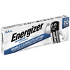 Energizer AA Ultimate Lithium - Pack of 10
