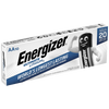 Energizer AA Ultimate Lithium – 10er-Pack