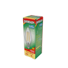 Eveready LED Filament Candle E14 (SES) 470lm 4W 2,700K (Warm White), Box of 1