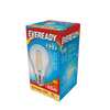 Eveready LED Filament GLS E27 (ES) 470lm 4W 2,700K (Warm White) Box of 1