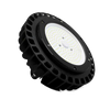 Lumilife 150 W Essential IP65 UFO High Bay – 25.500 Lumen, 5.700 K (Tageslicht)
