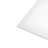 LumiLife 20W 300 x 600 LED Panel - 2,000 Lumen - 5,000K (Daylight)