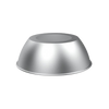 QPS 60 Degree Aluminium Reflector