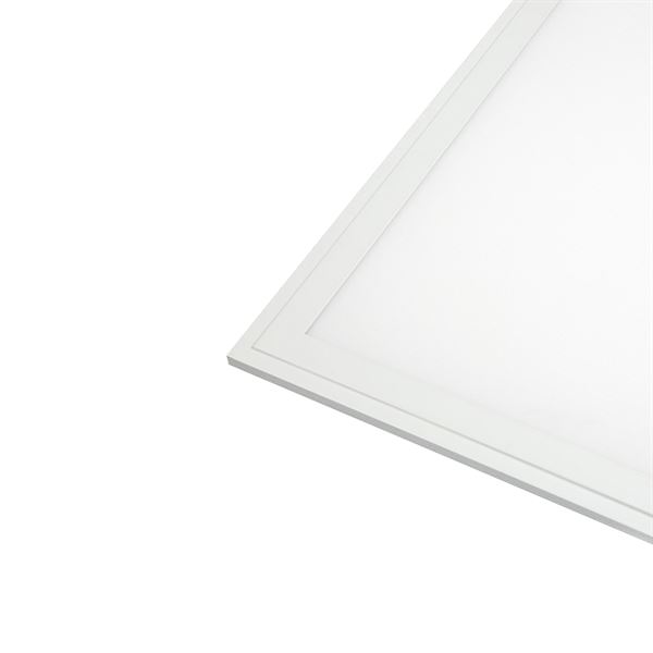 LumiLife 40W 600 x 600 LED Panel - Non-Flicker - 4,000K (Cool White)