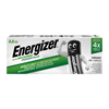 Energizer AA 2000mAh Recharge Power Plus, Pack of 10