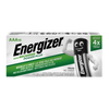 Energizer AAA 700mAh Recharge Power Plus, Pack of 10