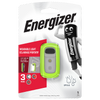 Energizer LED Wearable 30 Lumen Clip Light / Torch