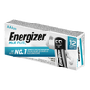 Energizer® AAA Max Plus Alkaline, Pack of 20 - Business Pack