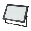 Eveready LED Floodlight - 100W - 9,000 Lumen - 4,000K (Cool White)