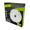 PowerMaster 15 W LED-Notfall- und Mikrowellen-Geräteträger CCT