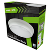 PowerMaster 15W Bulkhead Body