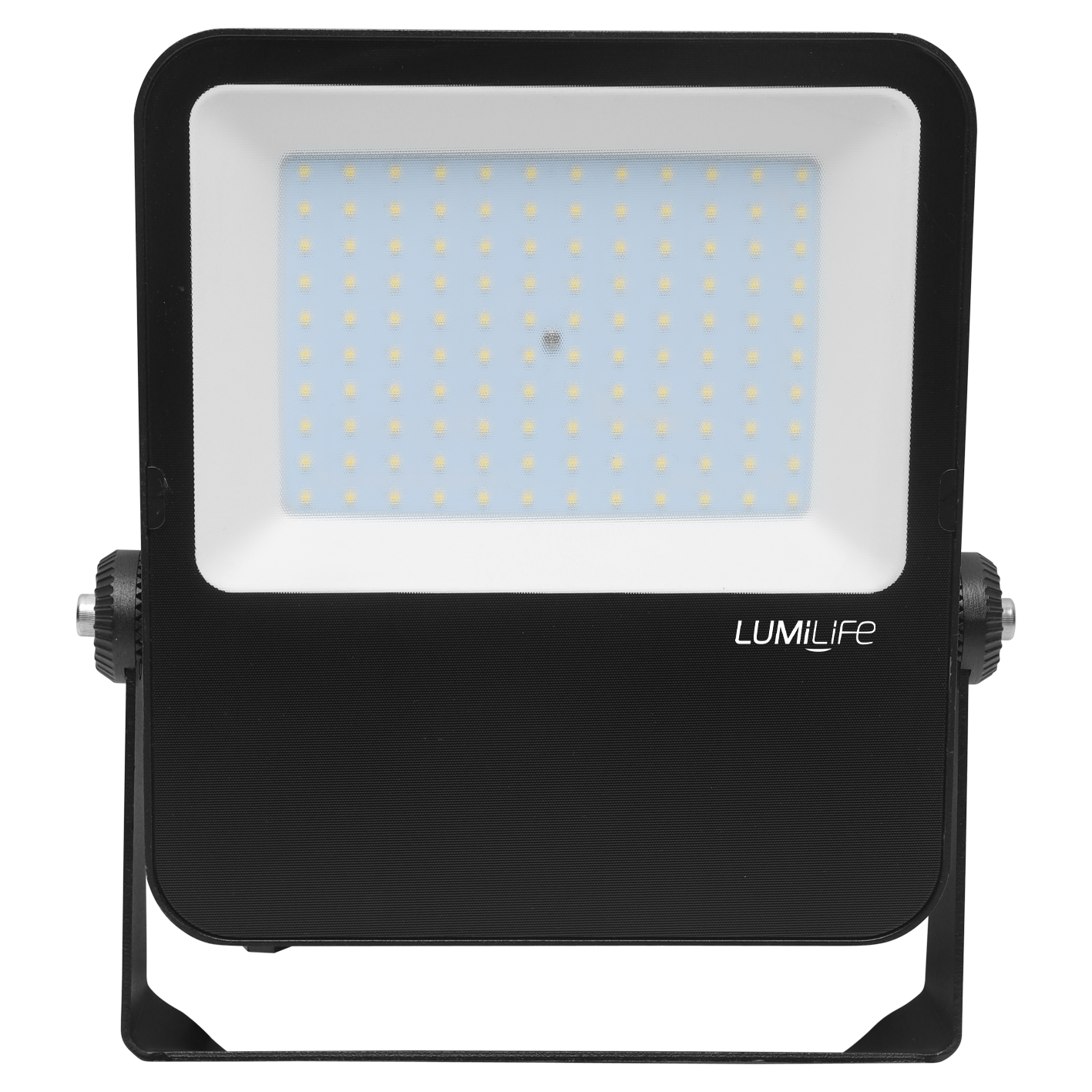 LumiLife 100W Floodlight - 5000K