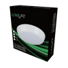 LumiLife Polo CCT Micro Corredor