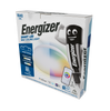 Energizer Smart Deckenleuchte Großbritannien