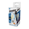 Energizer Smart E27 (ES) 6.5w GLS Filament - 700 Lumens