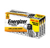 Energizer AAA Alklaine Power, Pack of 24