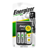 Energizer USB Charger With  4 x AA 1300mAh Batteries