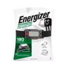 Energizer Multiuse Headlamp - Multi Purpose - Rechargeable