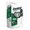 Energizer Industrial HL Vision HD Recargable Inc