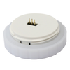 Lumilife 170LM/W Highbay - Motion and Daylight Sensor