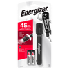 Energizer® X Focus LED+ 2 pilas AA