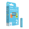 Eneloop Lite AAA 550mAh - Pack of 2