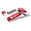 Energizer LR44/A76 Alkaline Batteries, Pack of 12