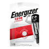 Energizer CR1216 Lithium Coin Cell, Pack of 1