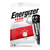 Energizer CR1220 pila de botón de litio, paquete de 1