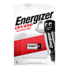 Energizer LR1/E90 Alkaline, Pack of 1