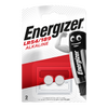 Energizer LR54/189 Alkaline Coin Cell, Pack of 2